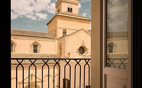 Palazzo Gattini Luxury Hotel