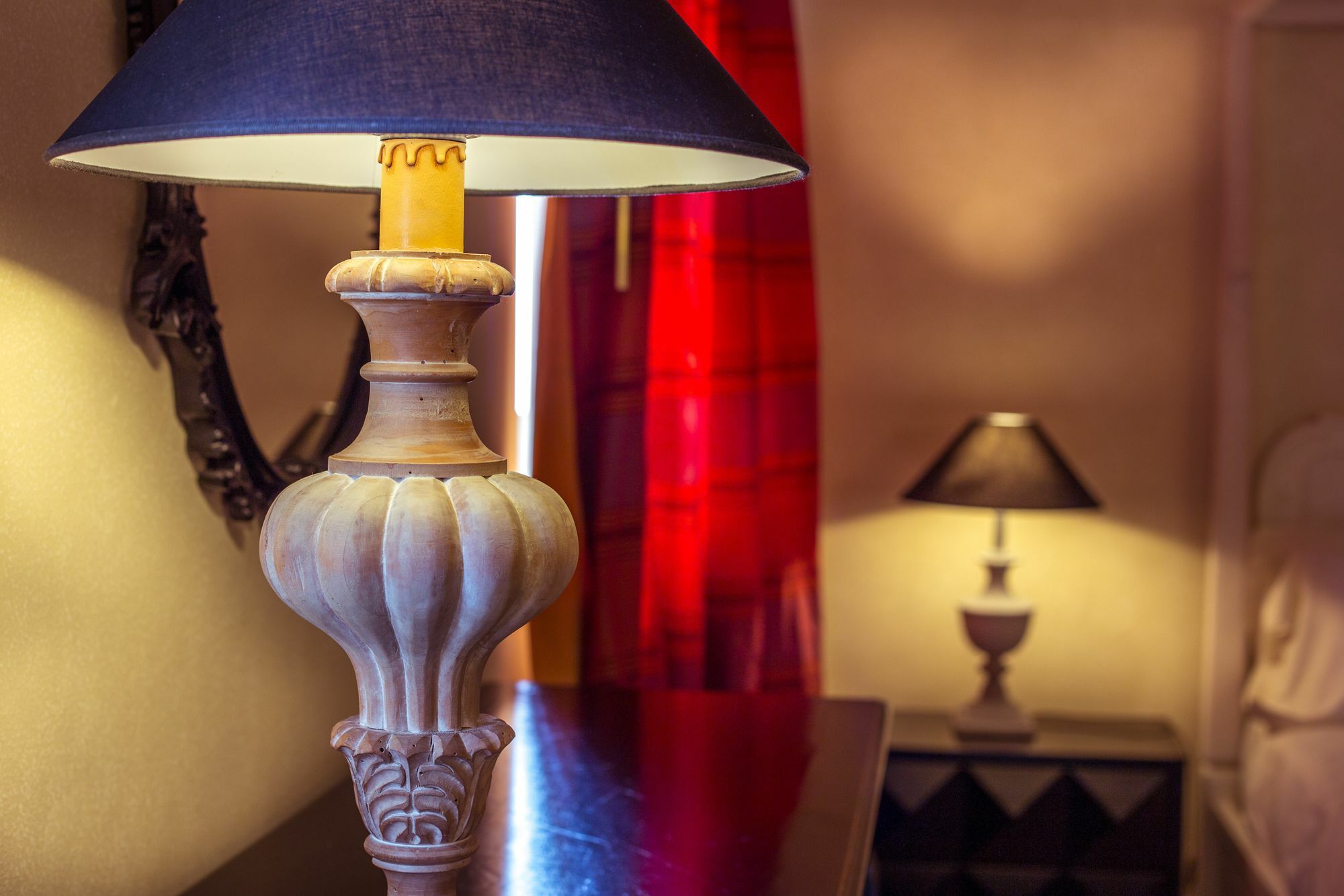 Palazzo Gattini Luxury Hotel Matera Esterno foto